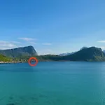 Haukland Camp Leknes